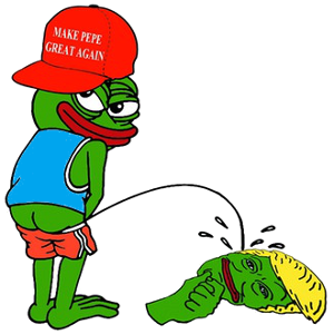Pepe pee Donald.png