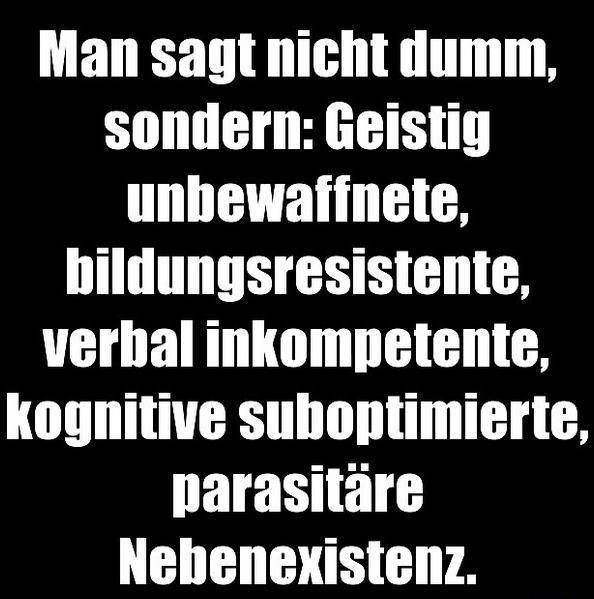 meme-dumm.jpg
