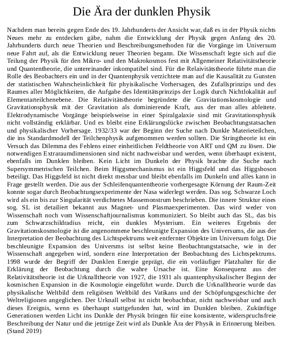 toe - Äradunkel.png