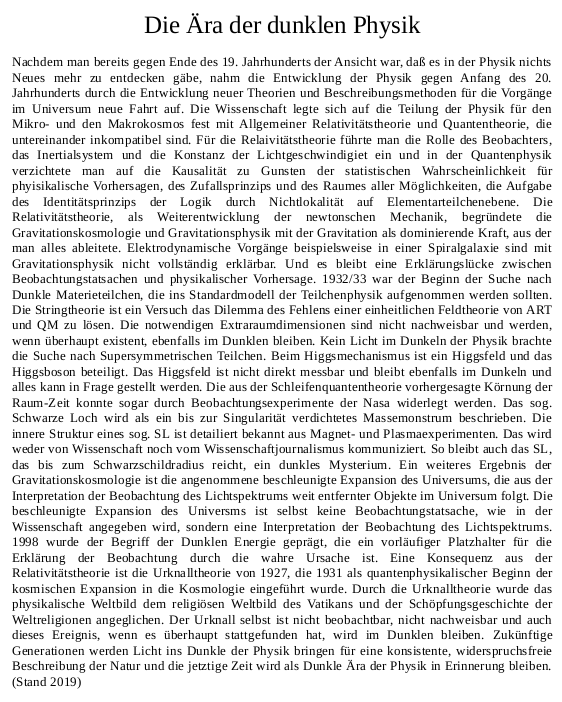 toe - Äradunkel.png