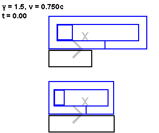 SRT-Ship-B.gif