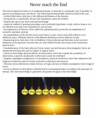 toe - Ziele 50 % engl.png