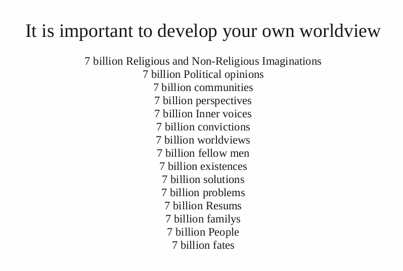 toe - 7 mrd engl.png