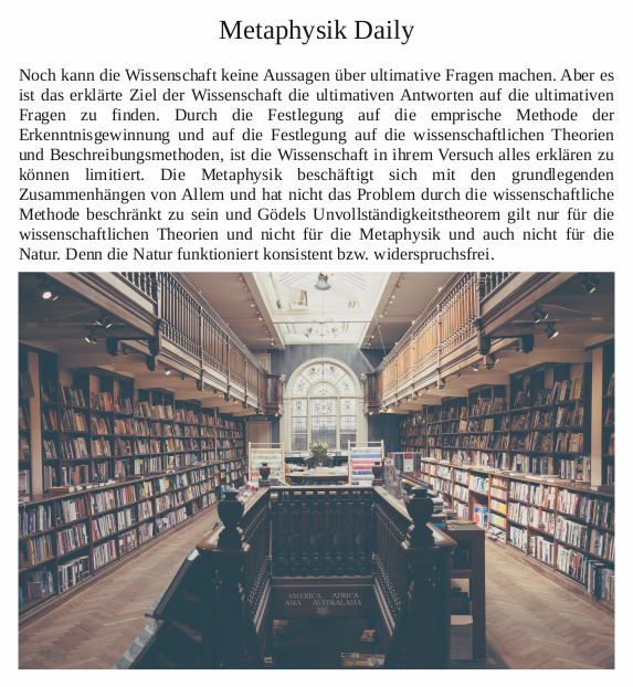 toe - md sciemeta85%.png