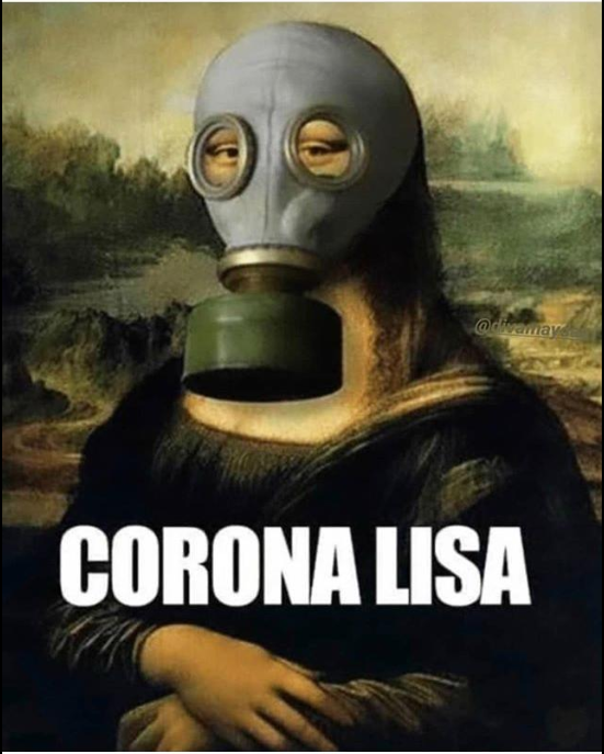 coronalisa.png
