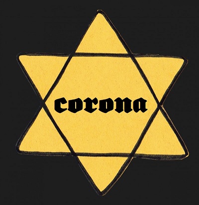 coronastern_klein.jpg