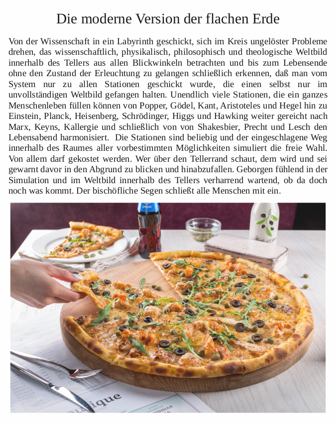 toe - flache Erde.png