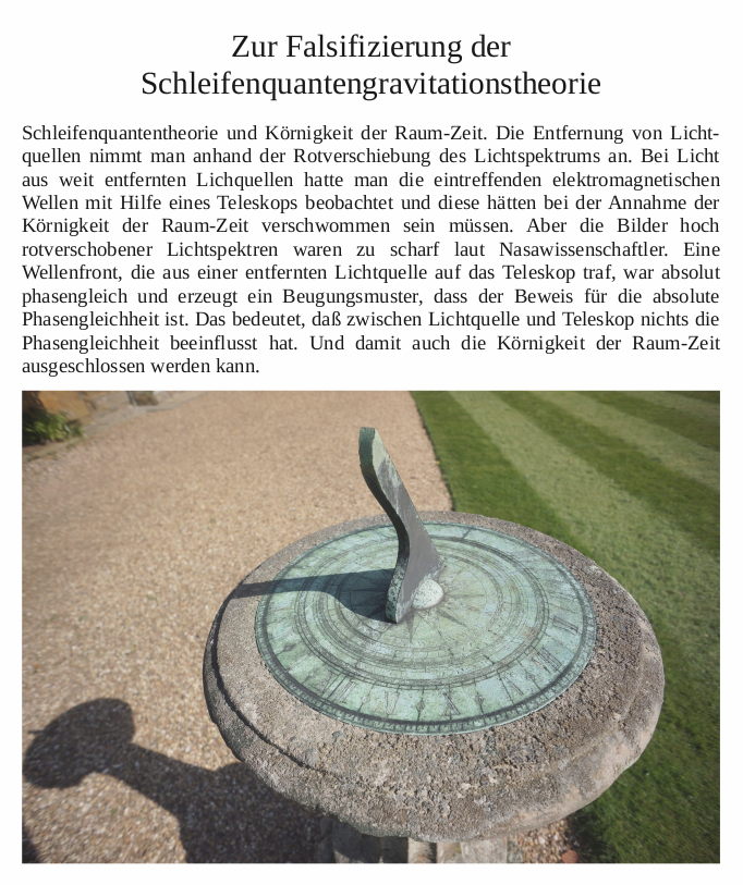 toe - Falsifizierung SQG.png