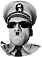 yuktator small.png