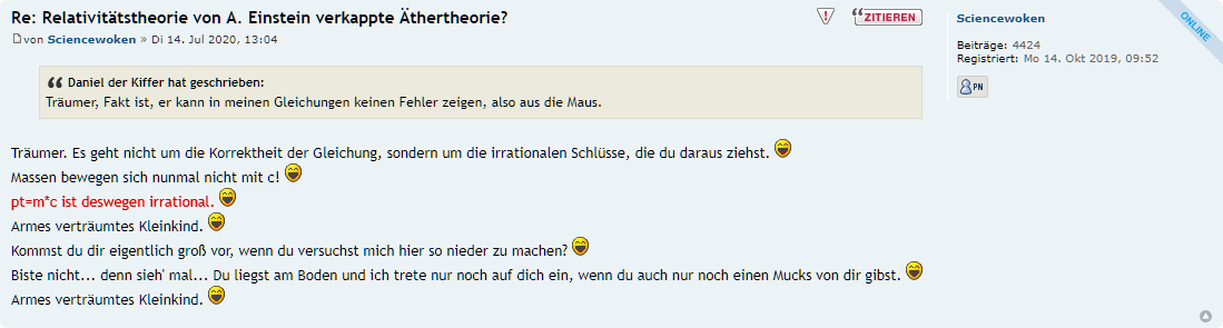 Hartmut irrational 02.png