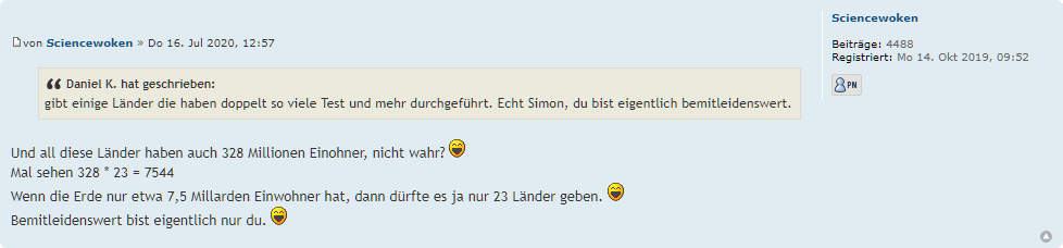 Hartmut ohne Hirn.png