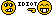 idiot.png