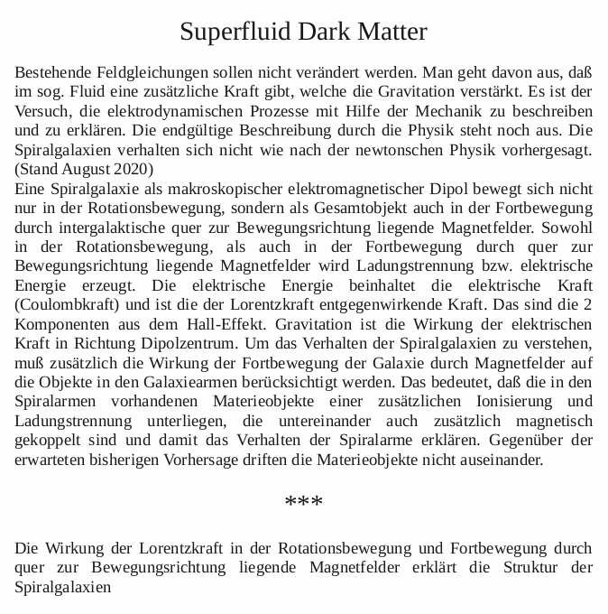 toe - Superfluid Dark Matter.png