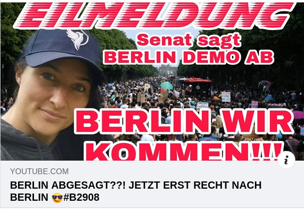 Berlin-demo2.png