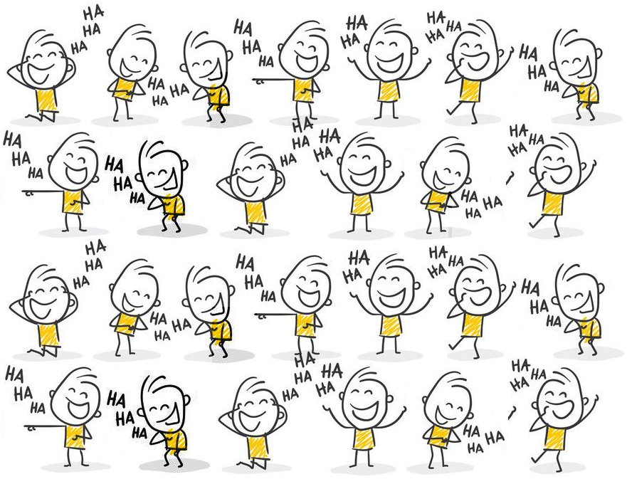 auslachen big.png