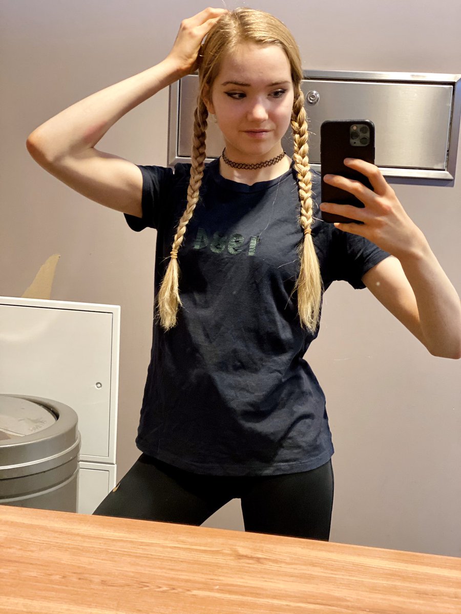 German Girl.jpg