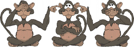 drei Affen.png