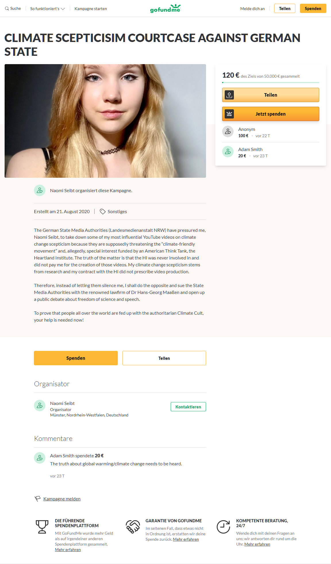 Spenden für Naomi.png