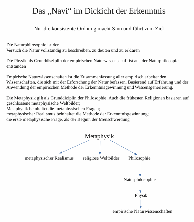 toe - md metaübersicht.png