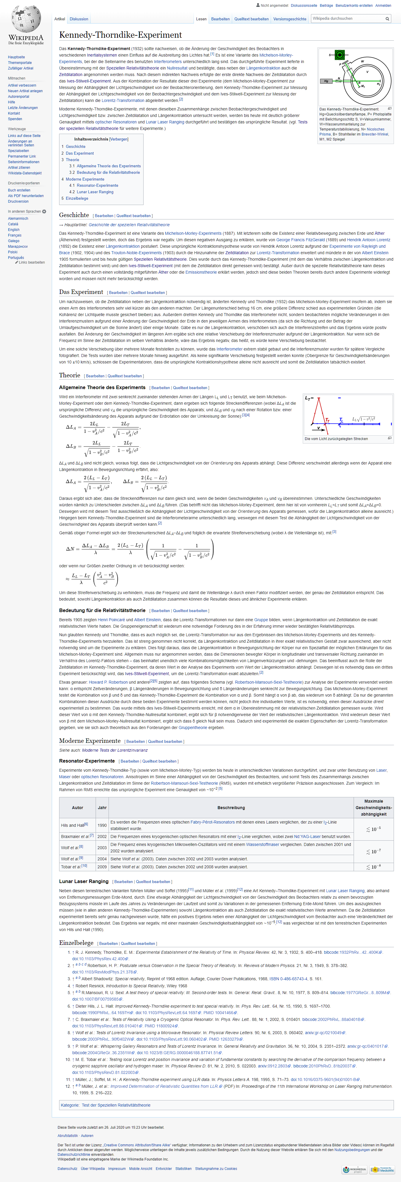 screencapture-de-wikipedia-org-wiki-Kennedy-Thorndike-Experiment-2020-09-23-15_28_42.png