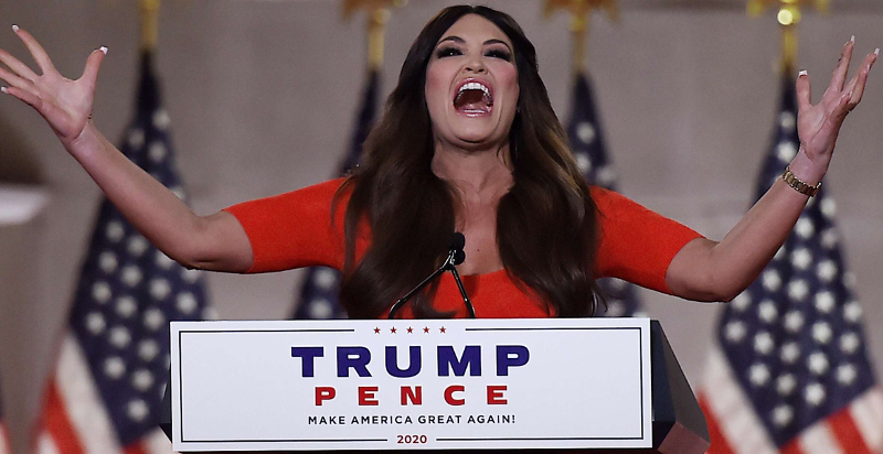 Kimperly Guilfoyle.png
