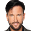 Wendler.png