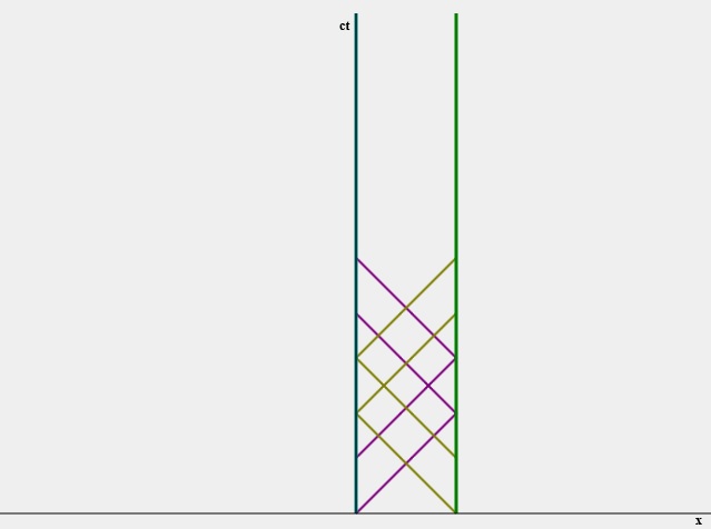 Raumschiff ruhend.jpg