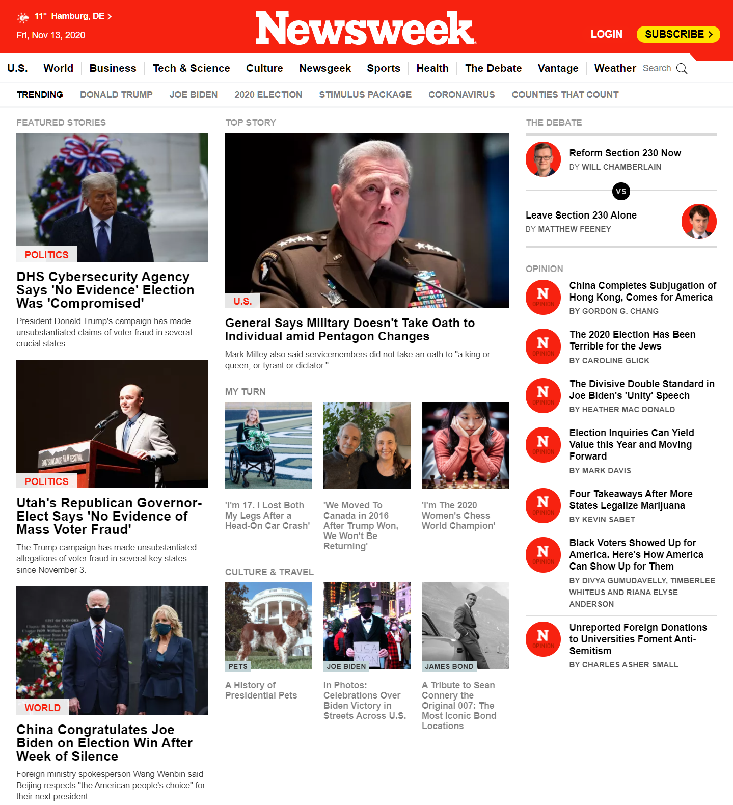 Newsweek.png