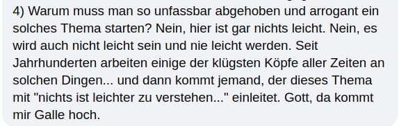 Kommentar teil4 zu Video.png