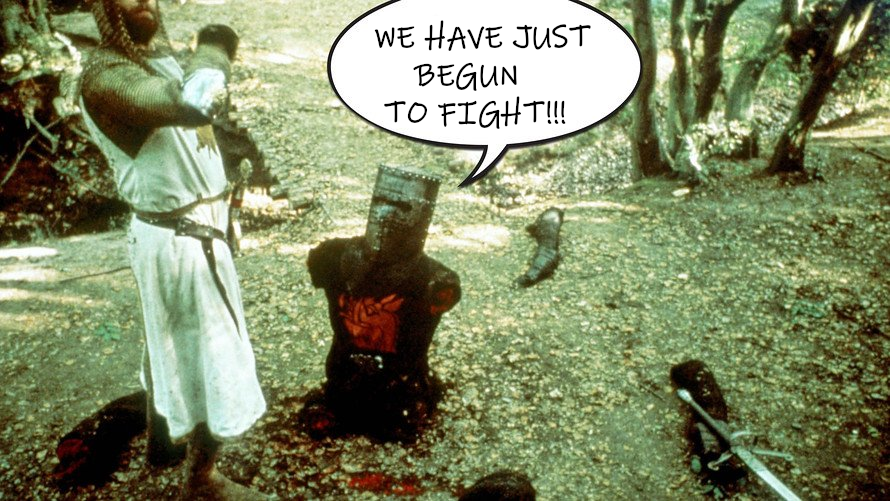 fight.png