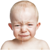 z.png