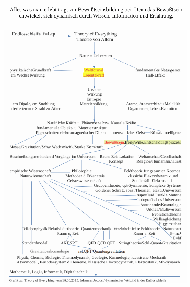 toe - Bewußtsein plus text.png