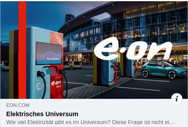 Elektrisches Universum EON.png