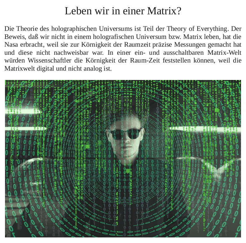 toe - matrix deutsch.png