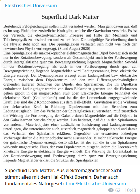 toe - superfluid dunkle Materie EU.png