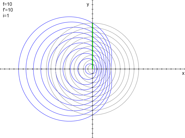 doppler.png