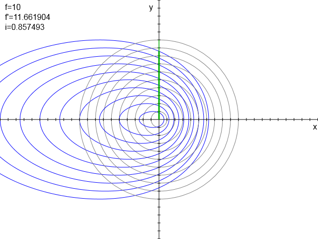 doppler4.png