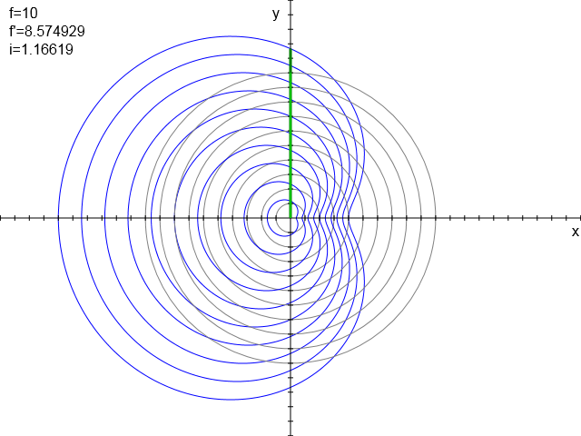doppler3.png