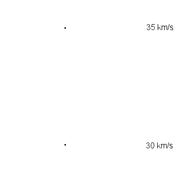 erde2.gif