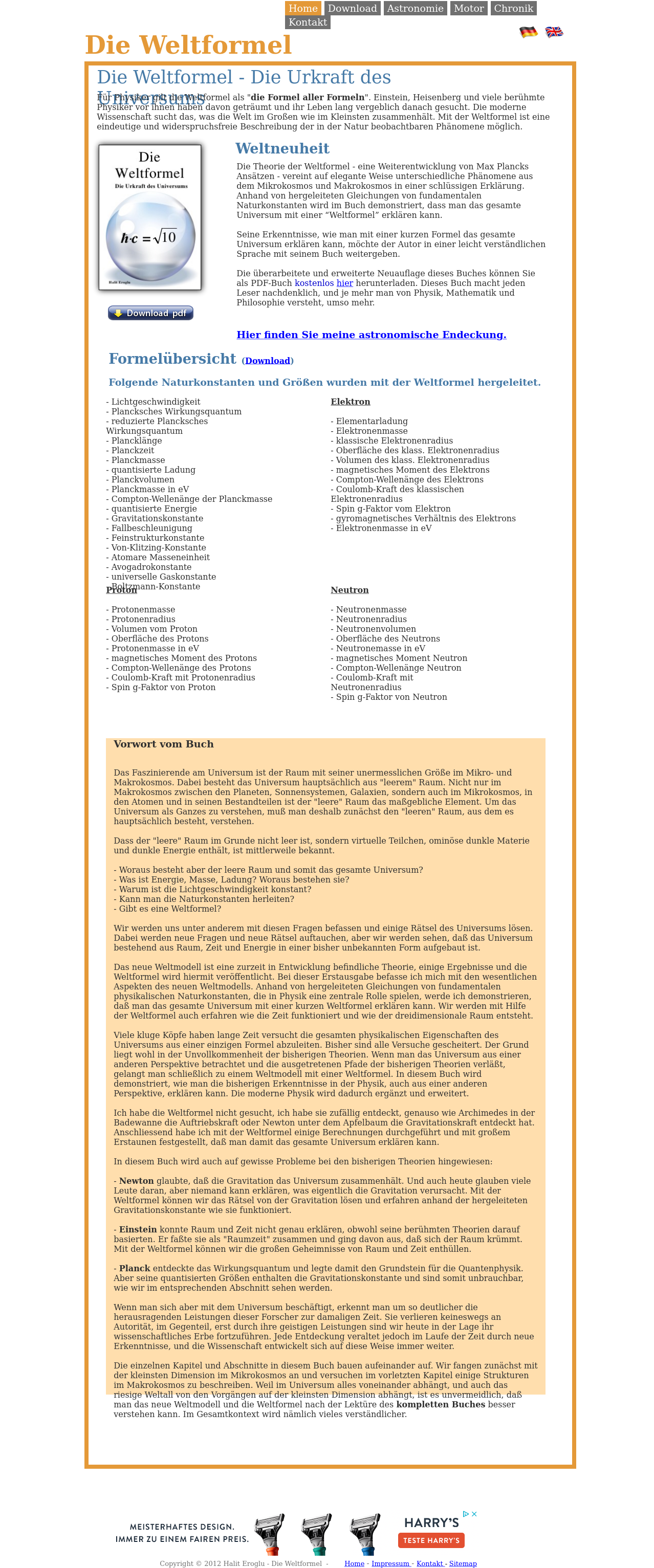 Screenshot_2021-08-27 Die Weltformel wurde entdeckt .png