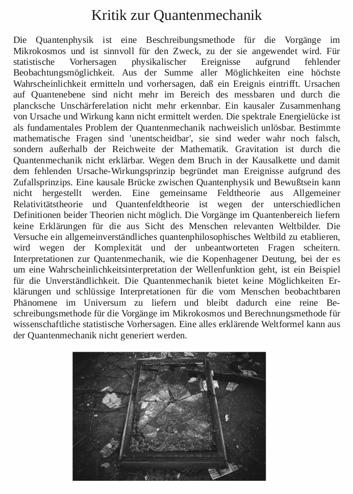 Quantenmechanik Kritik.png
