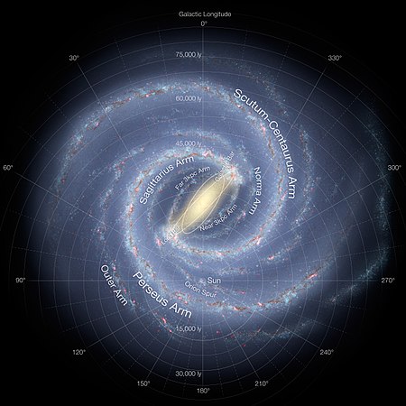Milchstraße wiki.jpg