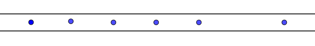 Loch.gif