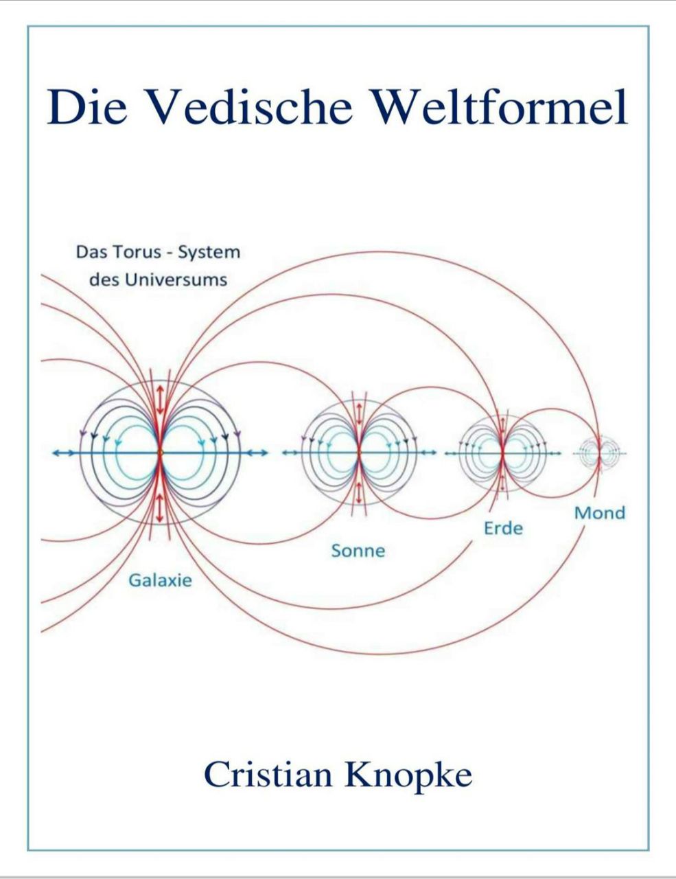 vedische Weltformel photo_2022-05-15_21-33-41.jpg
