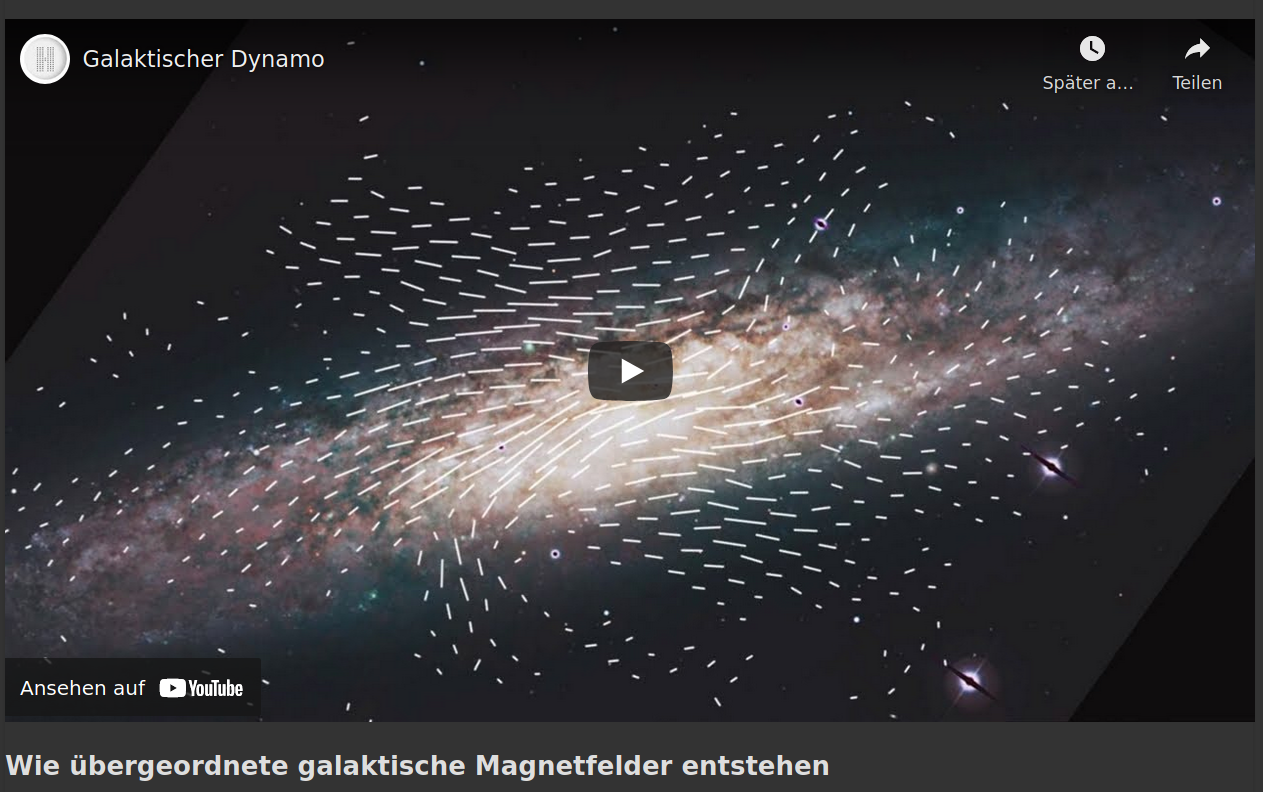 galaktische Magnetfelder.png