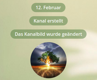 elektrisches Universum2.png