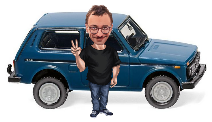 Peterle mit Lada 02.png