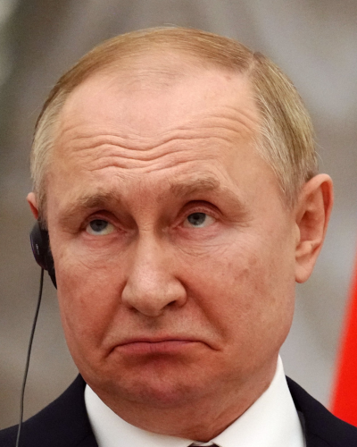 Putin 01 small.png