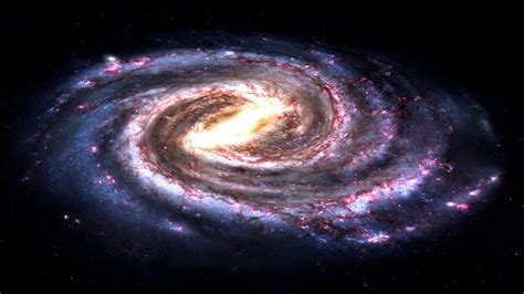 Spiralgalaxie Quadropol.jpeg