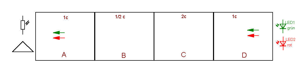 Duolicht_01.GIF